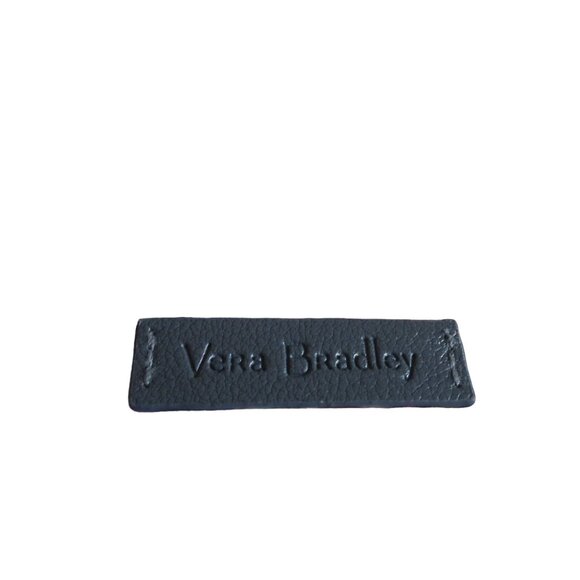 ⭐️HP⭐️Vera Bradley 3 Zip Hipster Bag-Mickey's Sweet Treats and Sweet Treat Ditsy - Picture 6 of 12